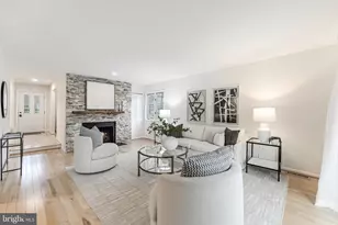 2261 Cedar Cove Ct, Reston, VA 20191 - Photo 19