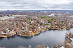 2261 Cedar Cove Ct, Reston, VA 20191 - Photo 79