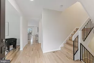 2261 Cedar Cove Ct, Reston, VA 20191 - Photo 15