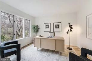 2261 Cedar Cove Ct, Reston, VA 20191 - Photo 17