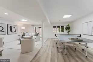 2261 Cedar Cove Ct, Reston, VA 20191 - Photo 65