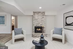 2261 Cedar Cove Ct, Reston, VA 20191 - Photo 63