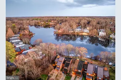 2261 Cedar Cove Court, Reston, VA 20191 - Photo 3