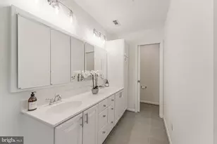 2261 Cedar Cove Ct, Reston, VA 20191 - Photo 55