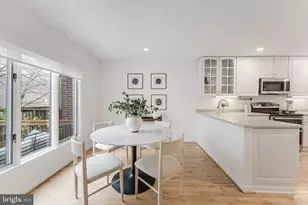 2261 Cedar Cove Ct, Reston, VA 20191 - Photo 27