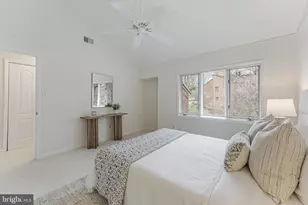 2261 Cedar Cove Ct, Reston, VA 20191 - Photo 45