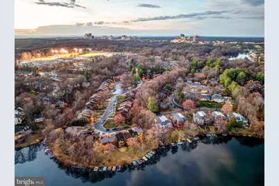 2261 Cedar Cove Court, Reston, VA 20191 - Photo 9