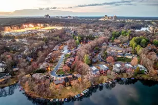 2261 Cedar Cove Ct, Reston, VA 20191 - Photo 9