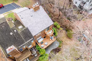 2261 Cedar Cove Ct, Reston, VA 20191 - Photo 99