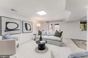 2261 Cedar Cove Ct, Reston, VA 20191 - Photo 61