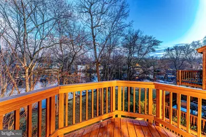 2261 Cedar Cove Court, Reston, VA 20191 - Photo 13