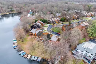 2261 Cedar Cove Ct, Reston, VA 20191 - Photo 83