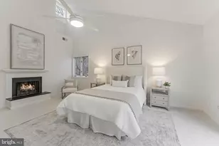 2261 Cedar Cove Ct, Reston, VA 20191 - Photo 51