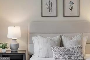 2261 Cedar Cove Ct, Reston, VA 20191 - Photo 47