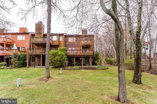 2261 Cedar Cove Ct, Reston, VA 20191 - Photo 73