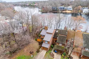 2261 Cedar Cove Ct, Reston, VA 20191 - Photo 75