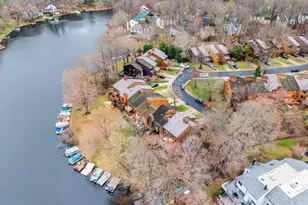 2261 Cedar Cove Ct, Reston, VA 20191 - Photo 95