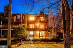 2261 Cedar Cove Ct, Reston, VA 20191 - Photo 11