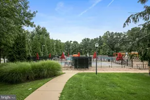 6562 Kelsey Point Cir, Alexandria, VA 22315 - Photo 29