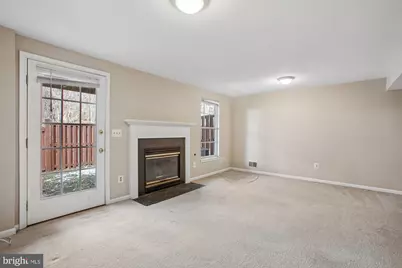 6562 Kelsey Point Circle, Alexandria, VA 22315 - Photo 21
