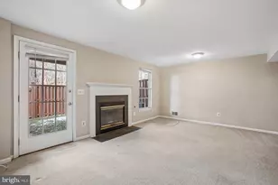 6562 Kelsey Point Cir, Alexandria, VA 22315 - Photo 21