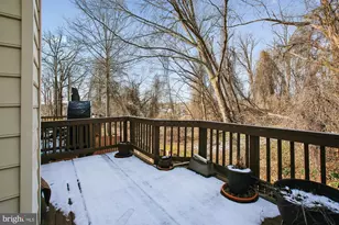 6562 Kelsey Point Cir, Alexandria, VA 22315 - Photo 27