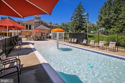 6562 Kelsey Point Circle, Alexandria, VA 22315 - Photo 41