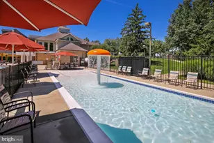 6562 Kelsey Point Cir, Alexandria, VA 22315 - Photo 41