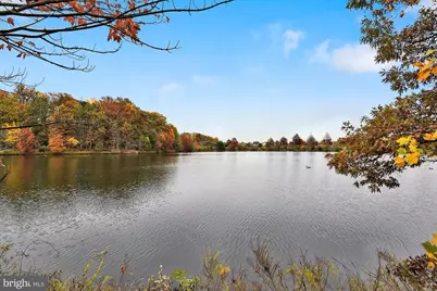 6562 Kelsey Point Circle, Alexandria, VA 22315 - Photo 45