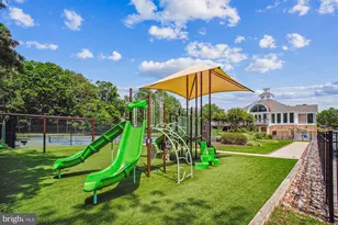 6562 Kelsey Point Cir, Alexandria, VA 22315 - Photo 39