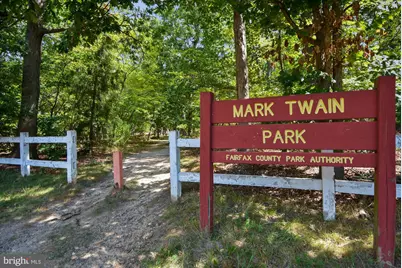 6562 Kelsey Point Circle, Alexandria, VA 22315 - Photo 35