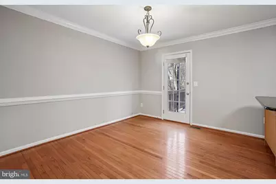 6562 Kelsey Point Circle, Alexandria, VA 22315 - Photo 5