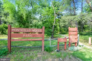 6562 Kelsey Point Cir, Alexandria, VA 22315 - Photo 33