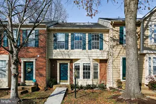 6562 Kelsey Point Cir, Alexandria, VA 22315 - Photo 1