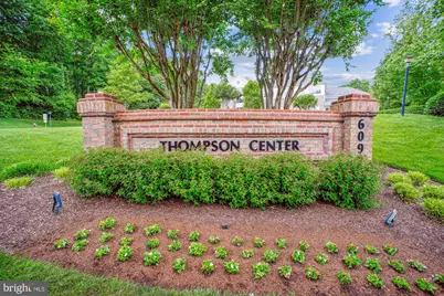 6562 Kelsey Point Circle, Alexandria, VA 22315 - Photo 47