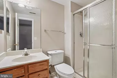 6562 Kelsey Point Circle, Alexandria, VA 22315 - Photo 23