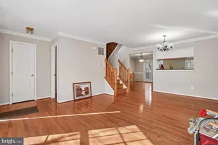 6562 Kelsey Point Cir, Alexandria, VA 22315 - Photo 3