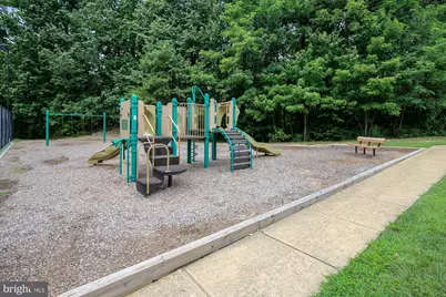 6562 Kelsey Point Circle, Alexandria, VA 22315 - Photo 43