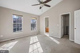 6562 Kelsey Point Cir, Alexandria, VA 22315 - Photo 13