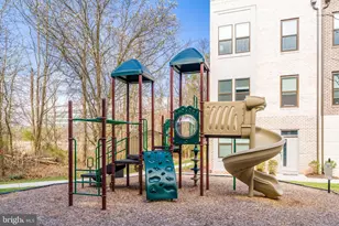 12742 Verdant Wy, Reston, VA 20191 - Photo 49