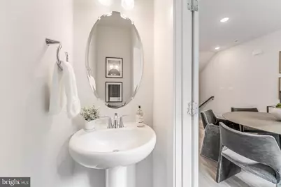 12742 Verdant Way, Reston, VA 20191 - Photo 21