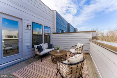 12742 Verdant Way, Reston, VA 20191 - Photo 45