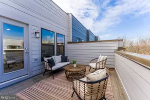 12742 Verdant Wy, Reston, VA 20191 - Photo 45