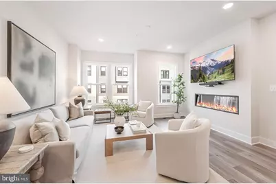 12742 Verdant Way, Reston, VA 20191 - Photo 19