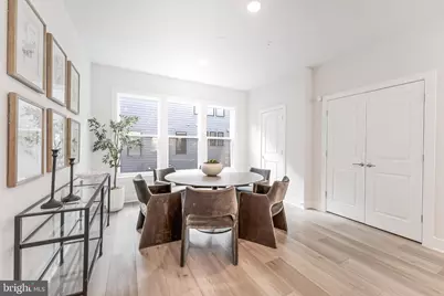 12742 Verdant Way, Reston, VA 20191 - Photo 11