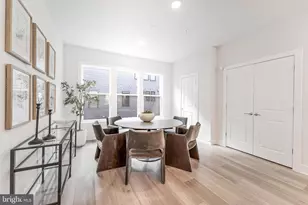 12742 Verdant Wy, Reston, VA 20191 - Photo 11