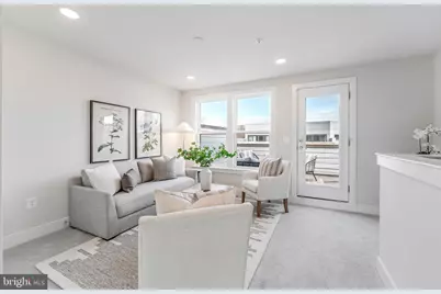 12742 Verdant Way, Reston, VA 20191 - Photo 37