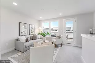 12742 Verdant Wy, Reston, VA 20191 - Photo 37