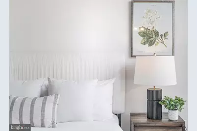 12742 Verdant Way, Reston, VA 20191 - Photo 33