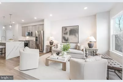 12742 Verdant Way, Reston, VA 20191 - Photo 17